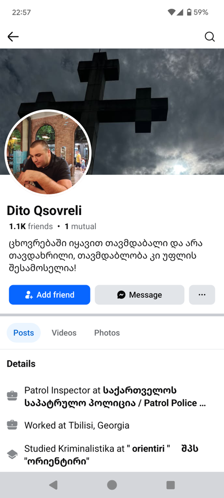 user posted image