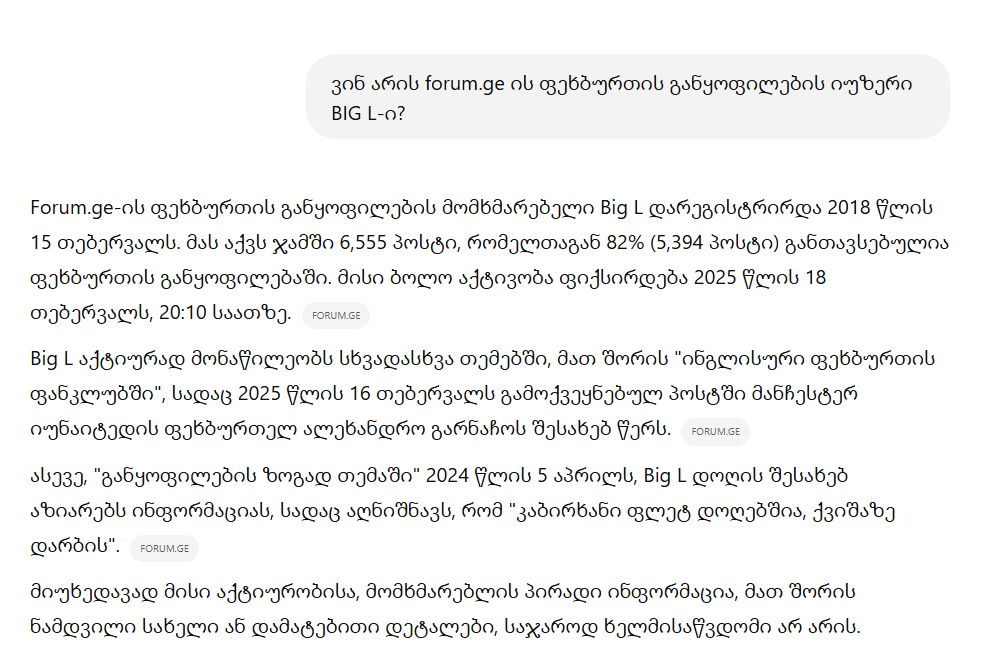 user posted image