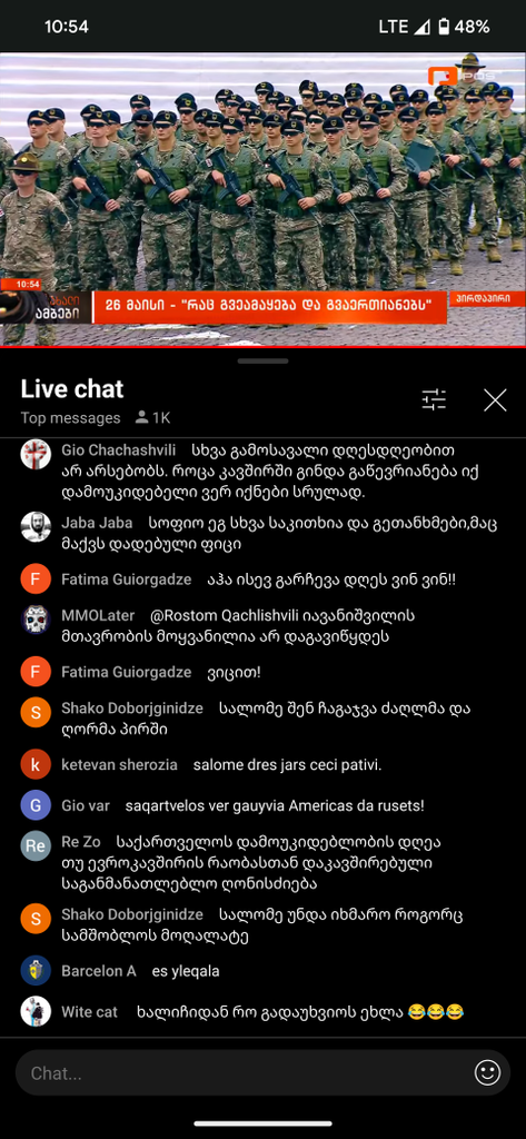user posted image