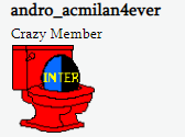 user posted image