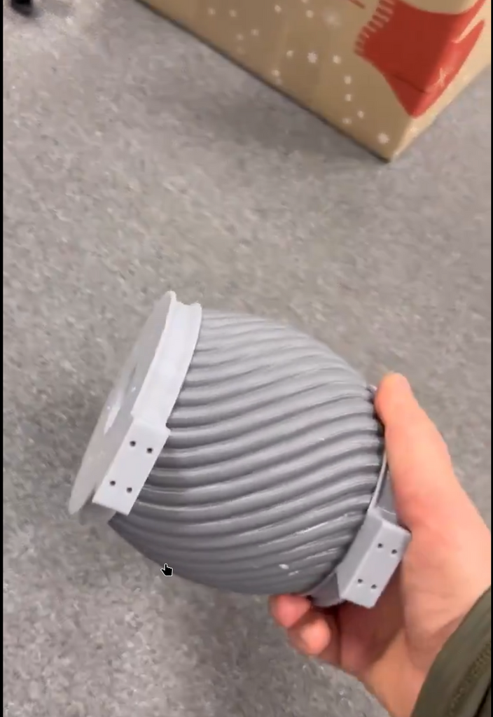 user posted image