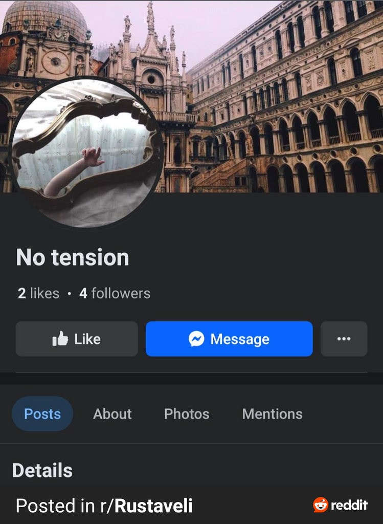 user posted image