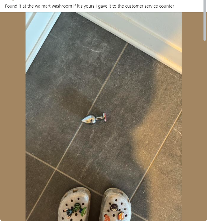user posted image