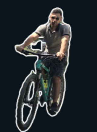 user posted image