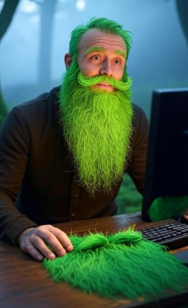 user posted image