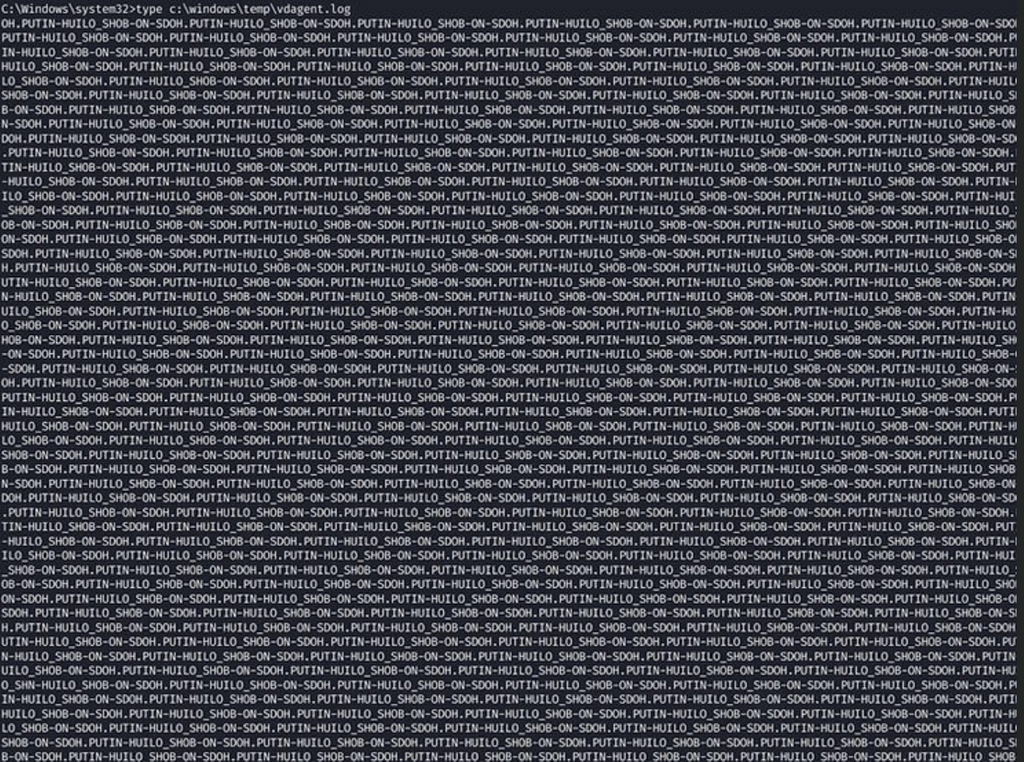 user posted image