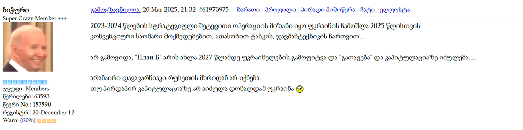 user posted image