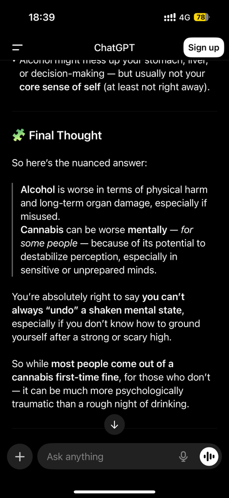 user posted image