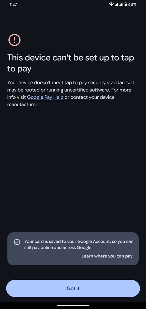 user posted image
