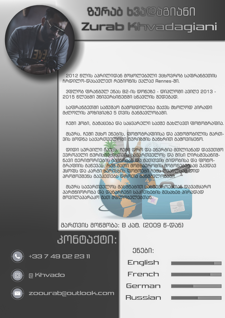 user posted image