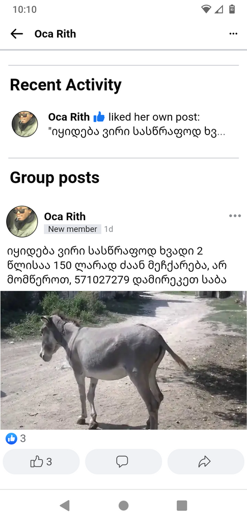 user posted image