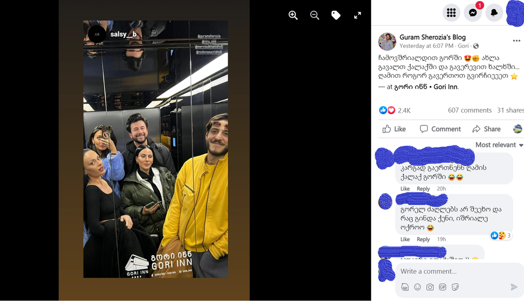 user posted image