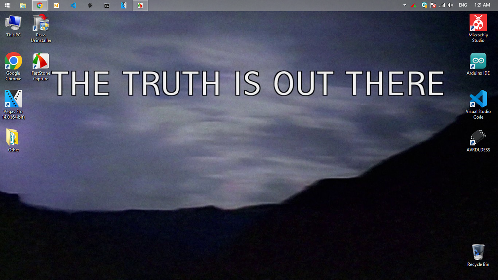 user posted image