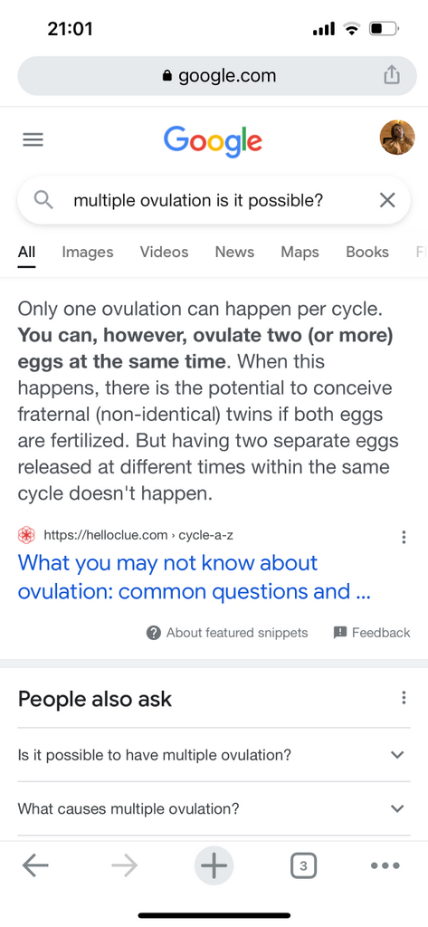 user posted image