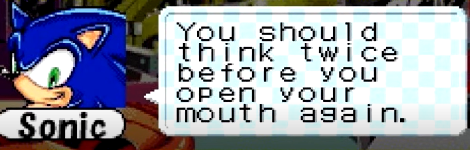 user posted image