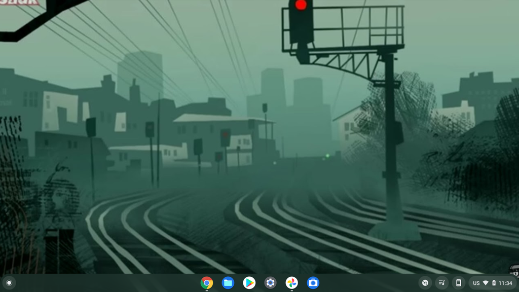 user posted image