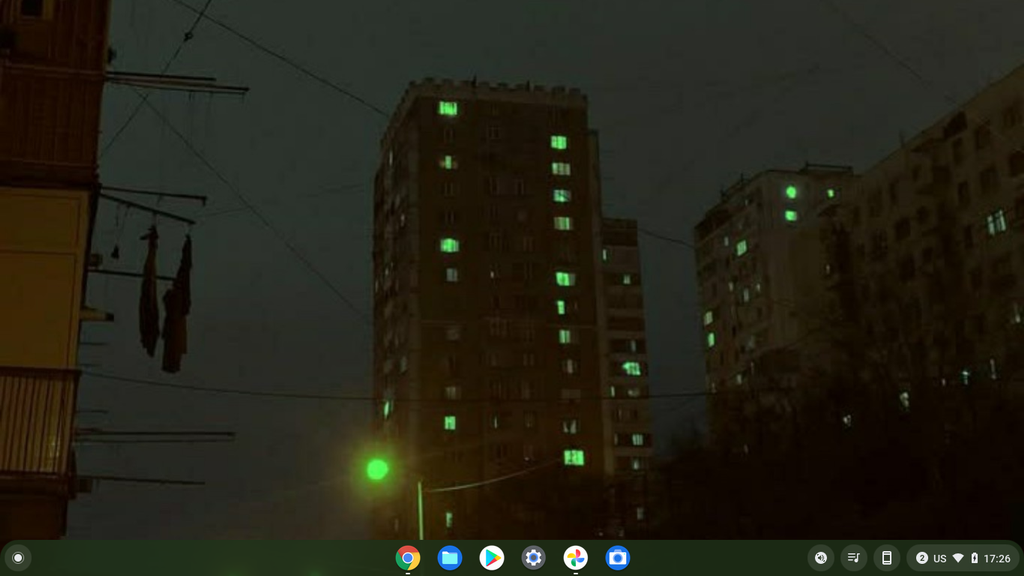 user posted image
