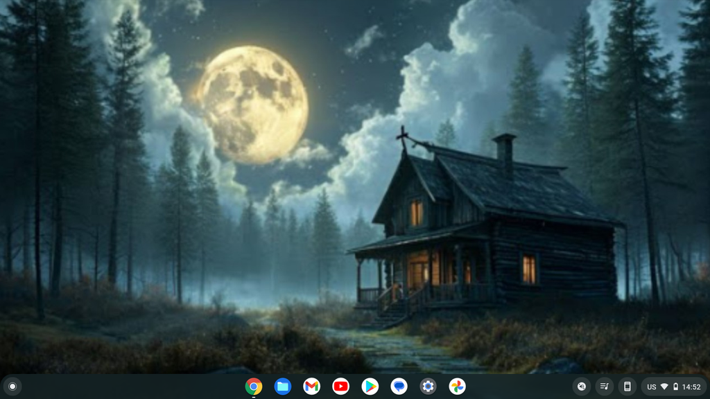 user posted image