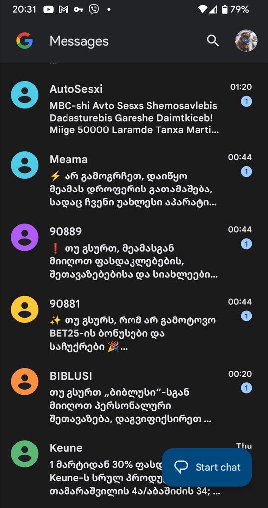user posted image