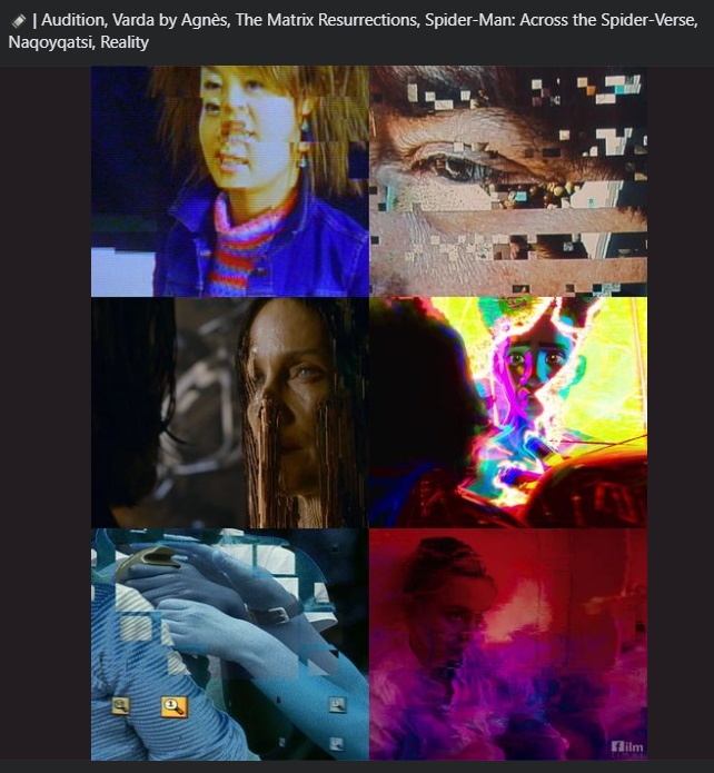 user posted image
