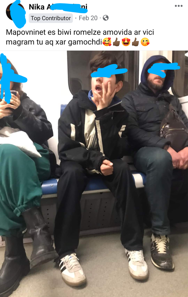 user posted image