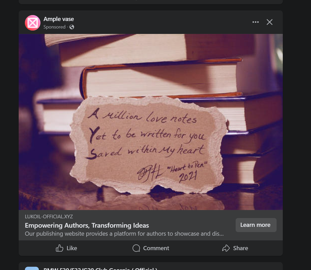 user posted image