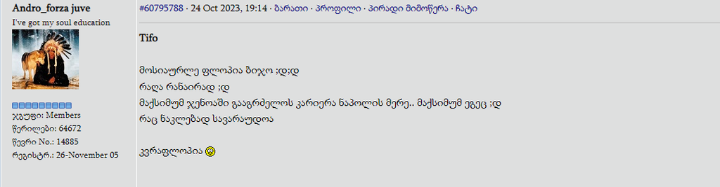 user posted image