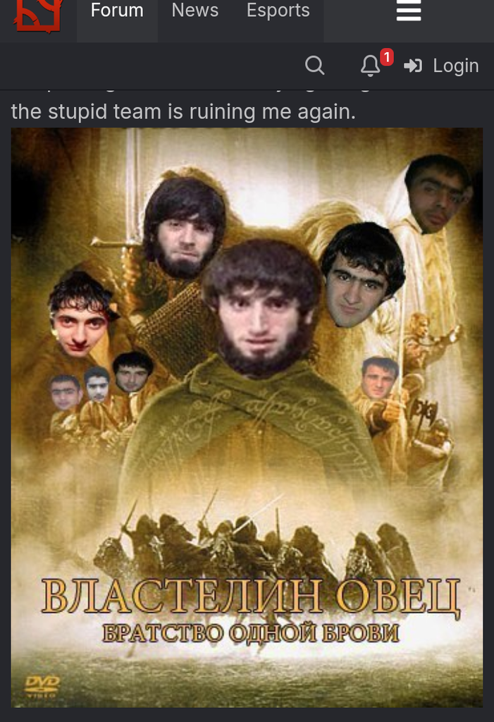 user posted image