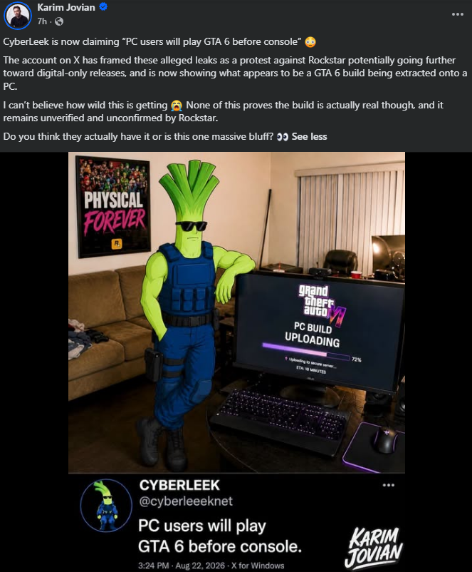 user posted image