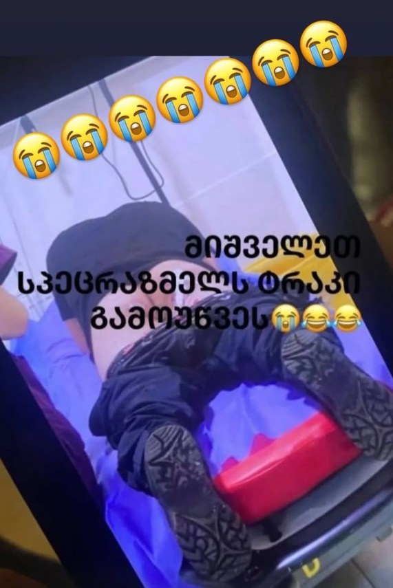 user posted image