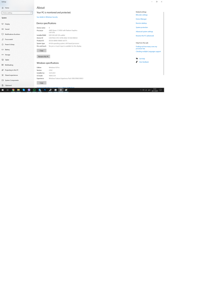 user posted image