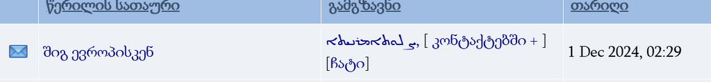 user posted image