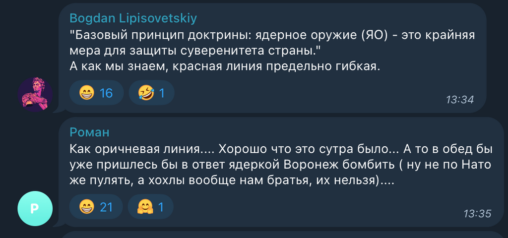 user posted image