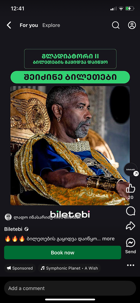 user posted image