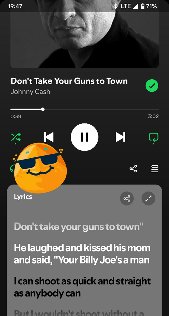 user posted image