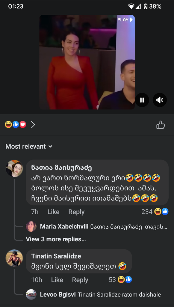 user posted image