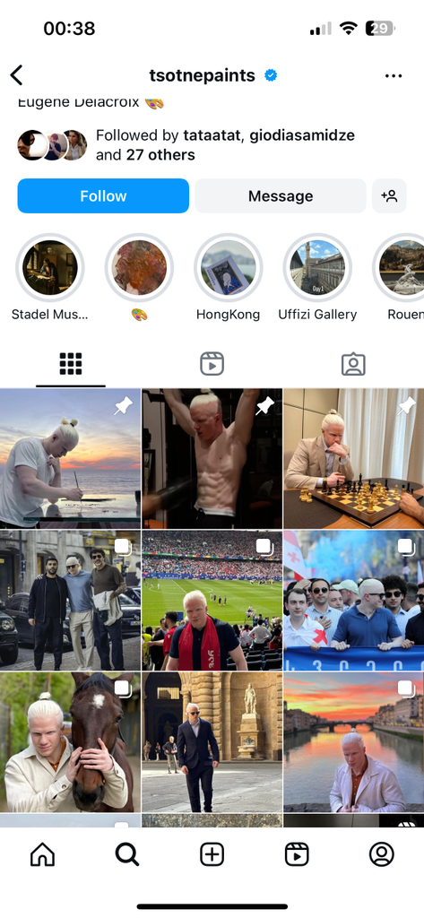 user posted image