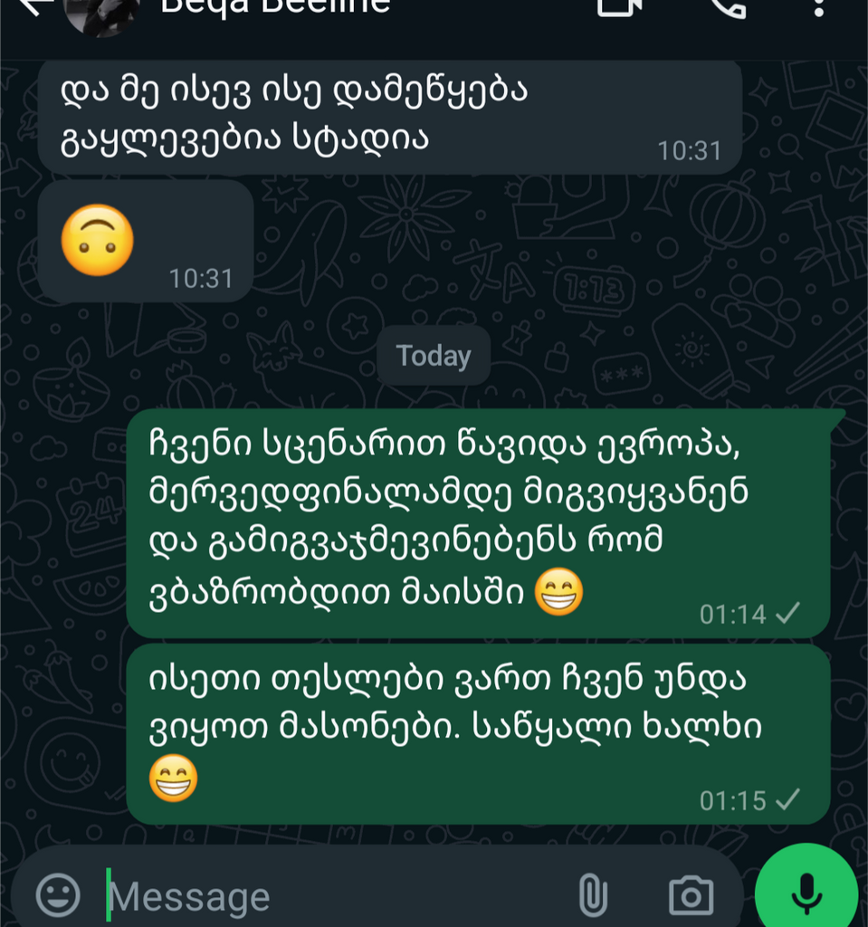 user posted image