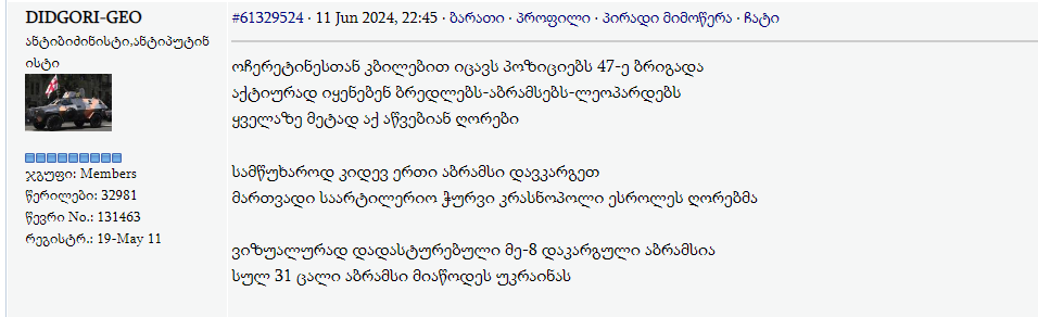 user posted image