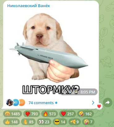 user posted image