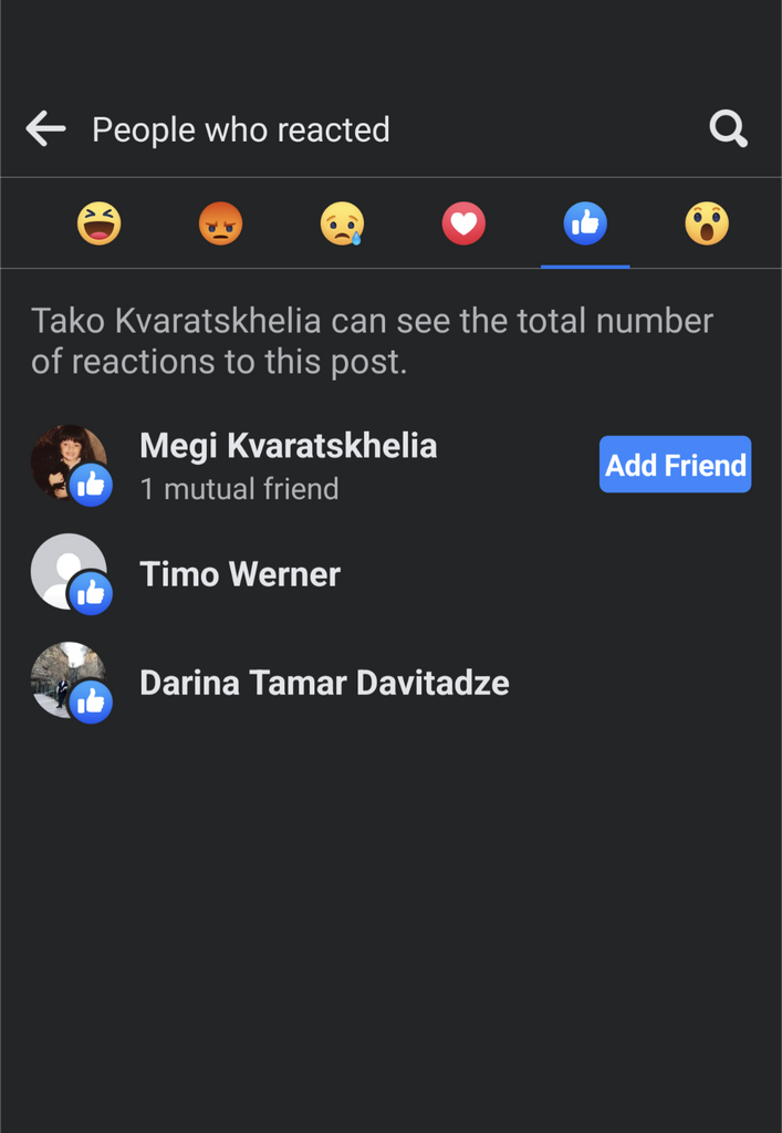 user posted image
