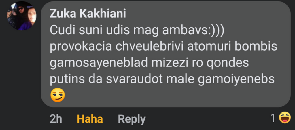 user posted image