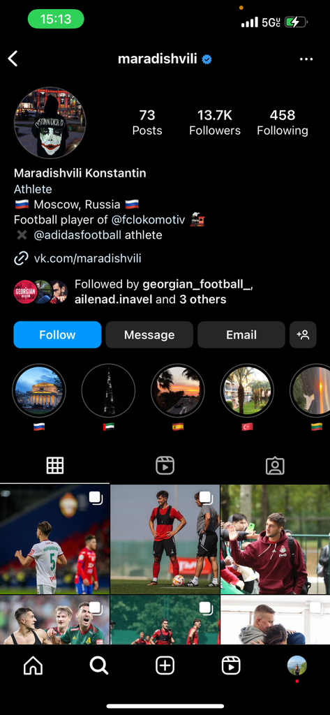 user posted image