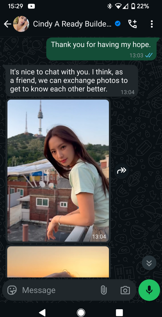 user posted image