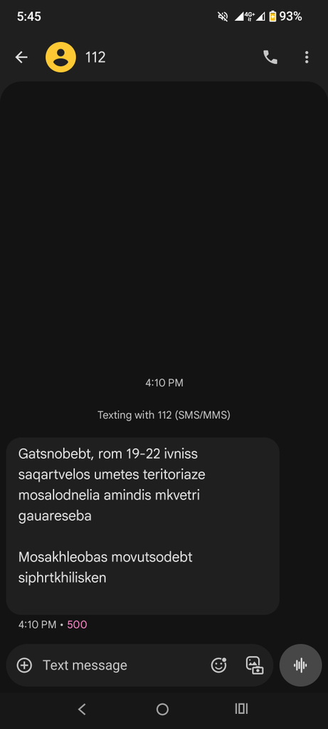 user posted image