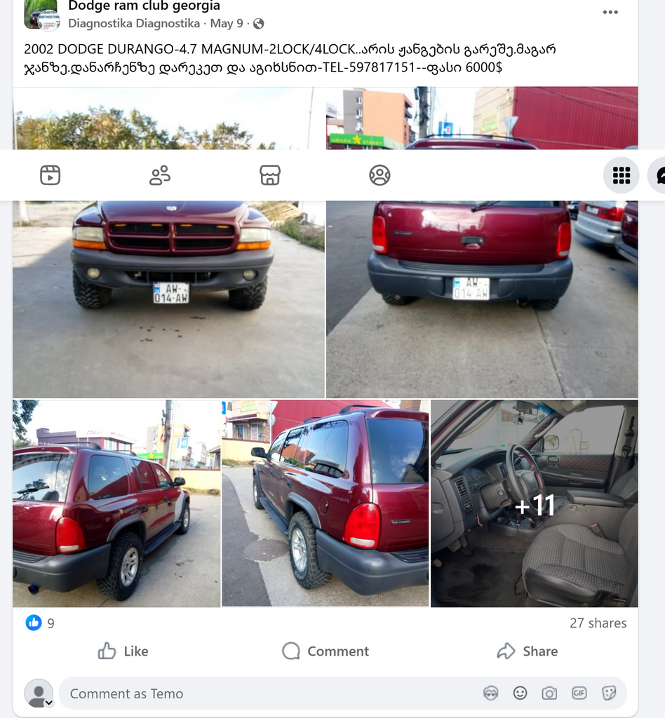 user posted image
