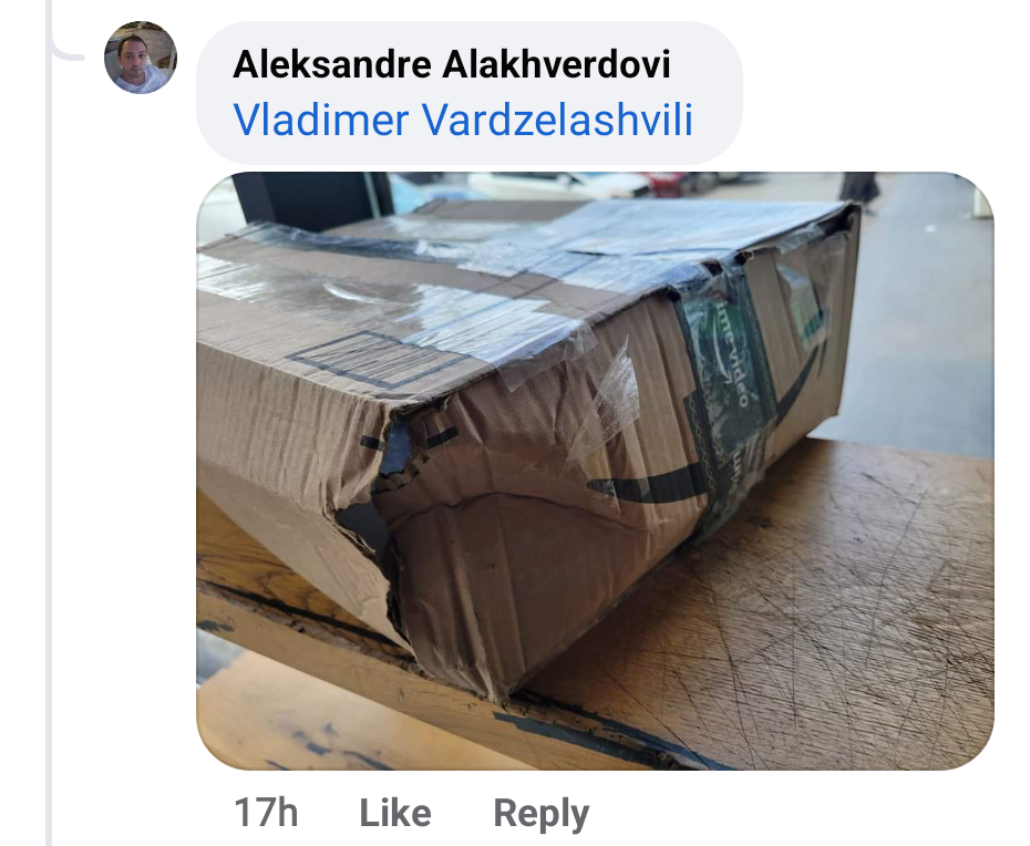 user posted image