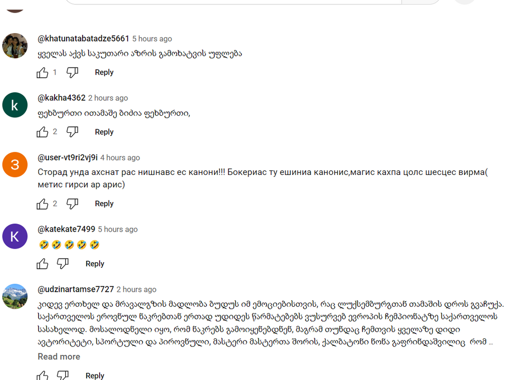 user posted image