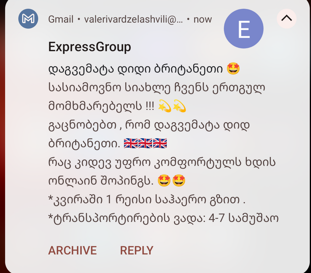 user posted image