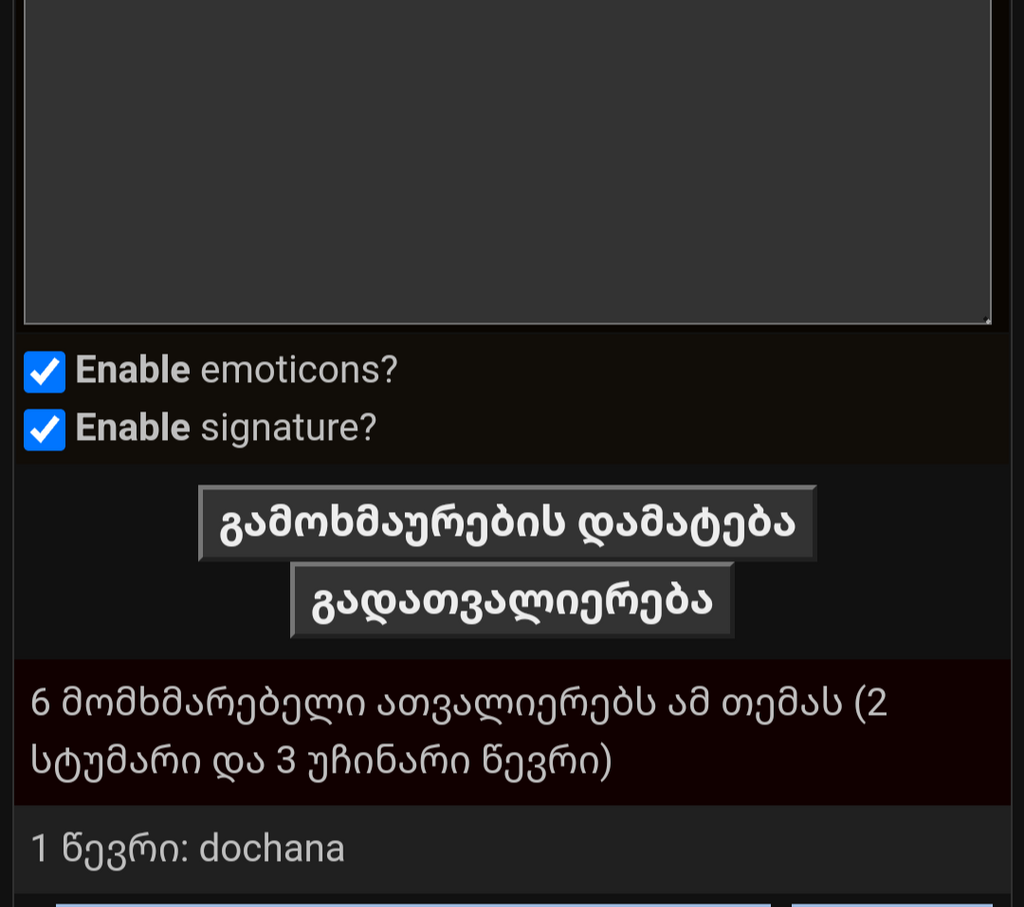 user posted image